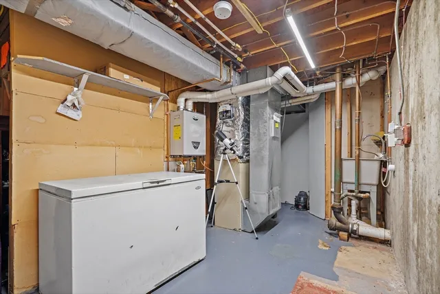 $719,900 | 8 Quaker Circle, Pembroke, MA 02359