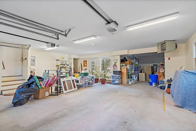 $719,900 | 8 Quaker Circle, Pembroke, MA 02359