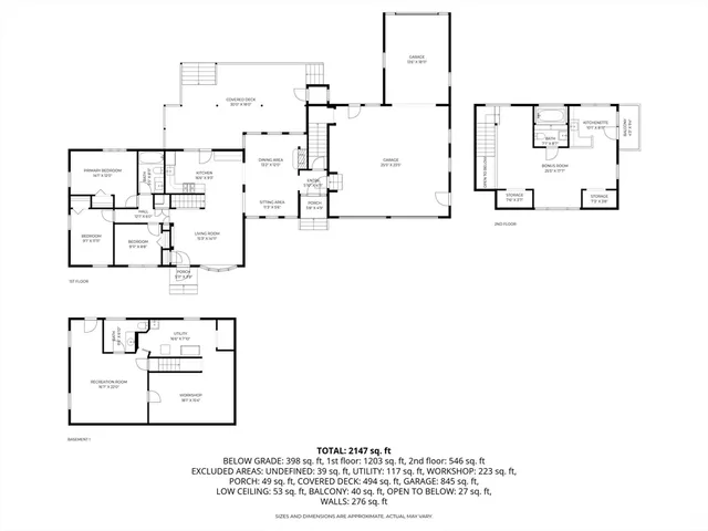 $719,900 | 8 Quaker Circle, Pembroke, MA 02359