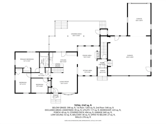 $719,900 | 8 Quaker Circle, Pembroke, MA 02359