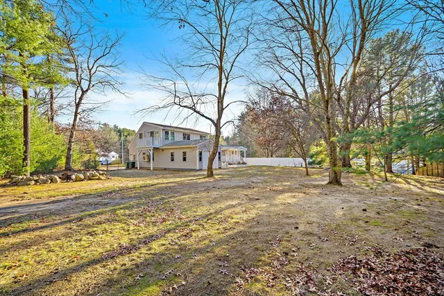 $719,900 | 8 Quaker Circle, Pembroke, MA 02359