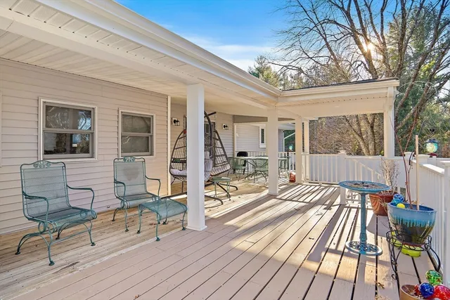 $719,900 | 8 Quaker Circle, Pembroke, MA 02359