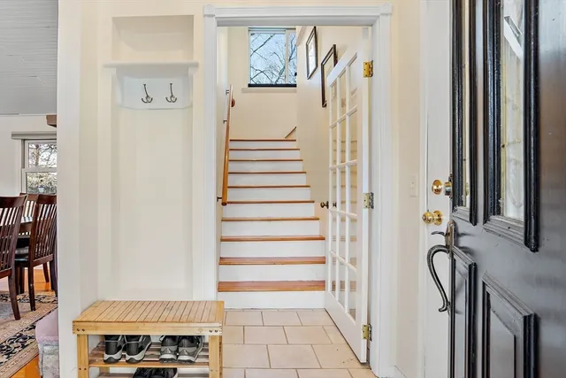 $719,900 | 8 Quaker Circle, Pembroke, MA 02359