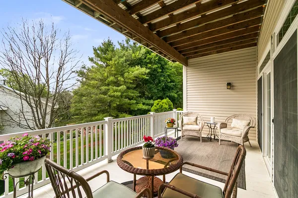 $419,900 | W11549 Island View Court, Lodi, WI 53555