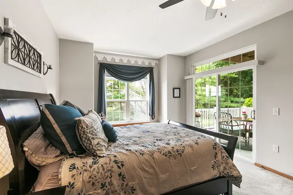 $419,900 | W11549 Island View Court, Lodi, WI 53555