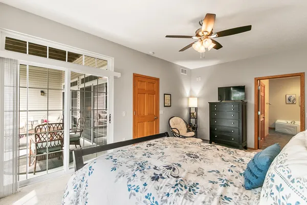 $419,900 | W11549 Island View Court, Lodi, WI 53555