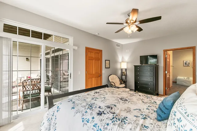 $445,000 | W11549 Island View Court, Lodi, WI 53555