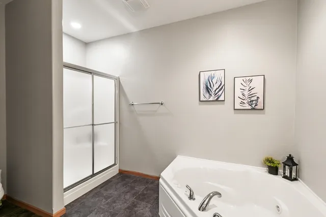 $445,000 | W11549 Island View Court, Lodi, WI 53555