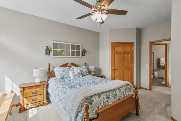 $419,900 | W11549 Island View Court, Lodi, WI 53555