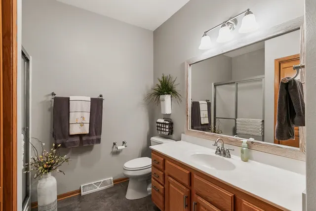 $445,000 | W11549 Island View Court, Lodi, WI 53555