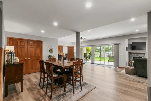 $419,900 | W11549 Island View Court, Lodi, WI 53555
