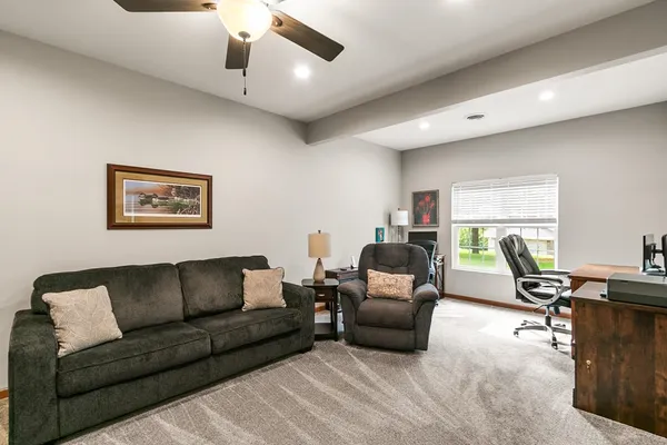 $419,900 | W11549 Island View Court, Lodi, WI 53555