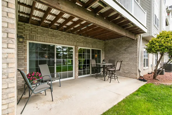 $419,900 | W11549 Island View Court, Lodi, WI 53555