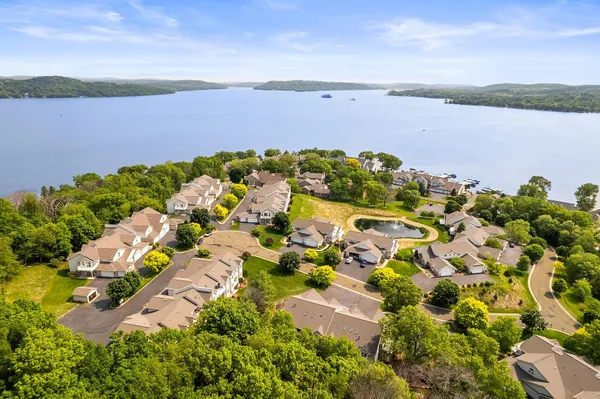 $419,900 | W11549 Island View Court, Lodi, WI 53555