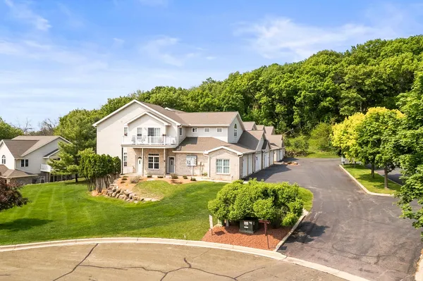 $419,900 | W11549 Island View Court, Lodi, WI 53555