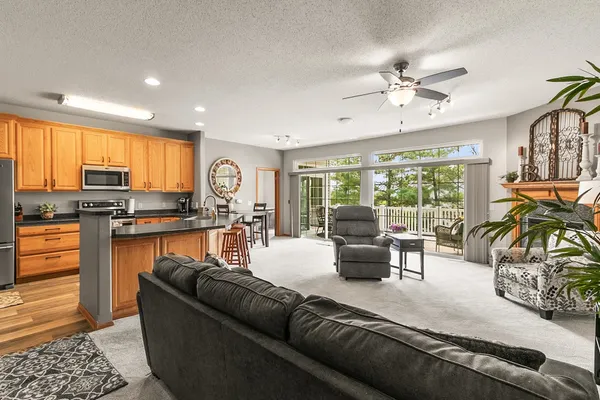 $419,900 | W11549 Island View Court, Lodi, WI 53555