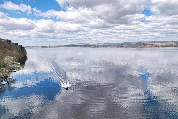 $419,900 | W11549 Island View Court, Lodi, WI 53555