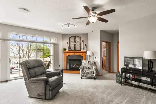 $419,900 | W11549 Island View Court, Lodi, WI 53555