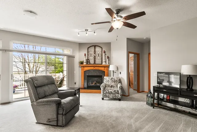 $445,000 | W11549 Island View Court, Lodi, WI 53555