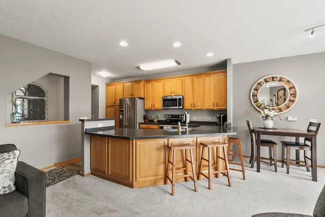 $445,000 | W11549 Island View Court, Lodi, WI 53555