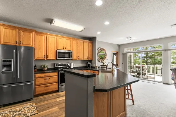 $419,900 | W11549 Island View Court, Lodi, WI 53555