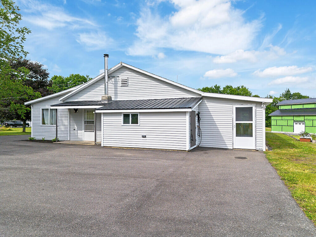 825 West River Road Augusta, ME 04330 - Photo 6 of 64 09_DJI_0335_DxO_mls
