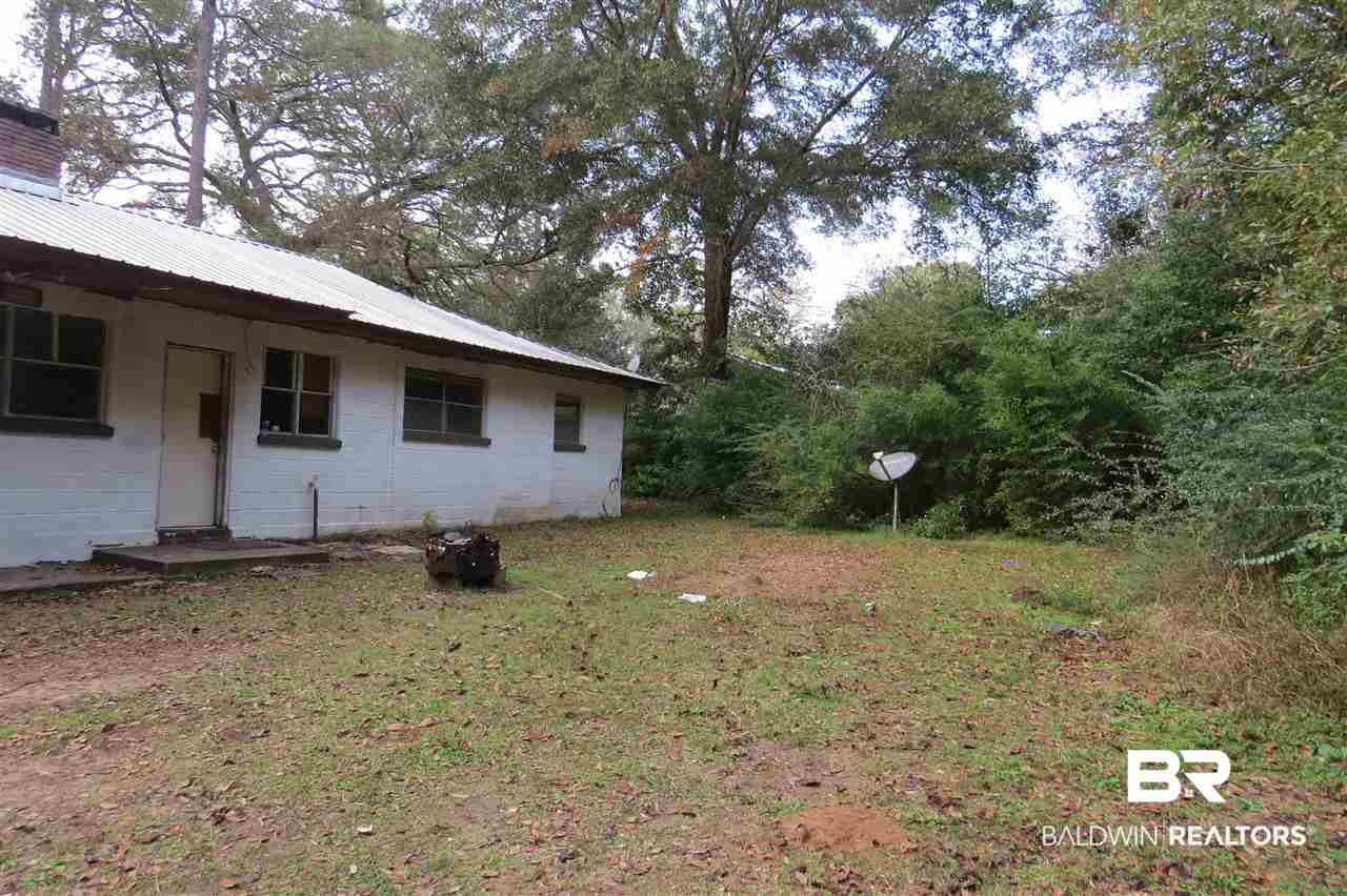 12706 Pecan Grove Street Magnolia Springs, AL 36555 - Photo 9 of 21