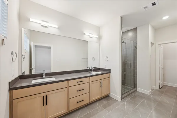 $324,900 | 1520 Colonial Gorge Drive, Katy, TX 77493