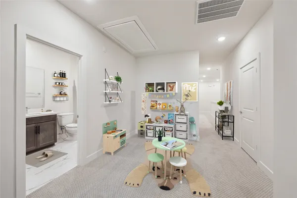 $324,900 | 1520 Colonial Gorge Drive, Katy, TX 77493