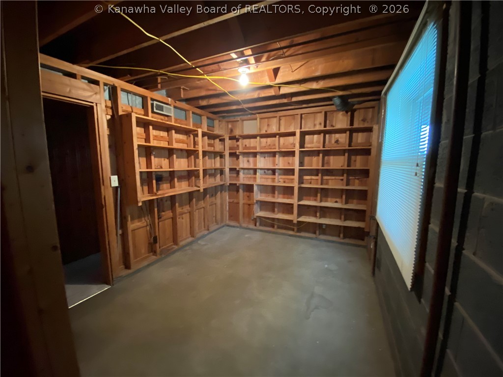 1720 Sierra Road Charleston, WV 25314 - Photo 25 of 31 Gallery Image 25