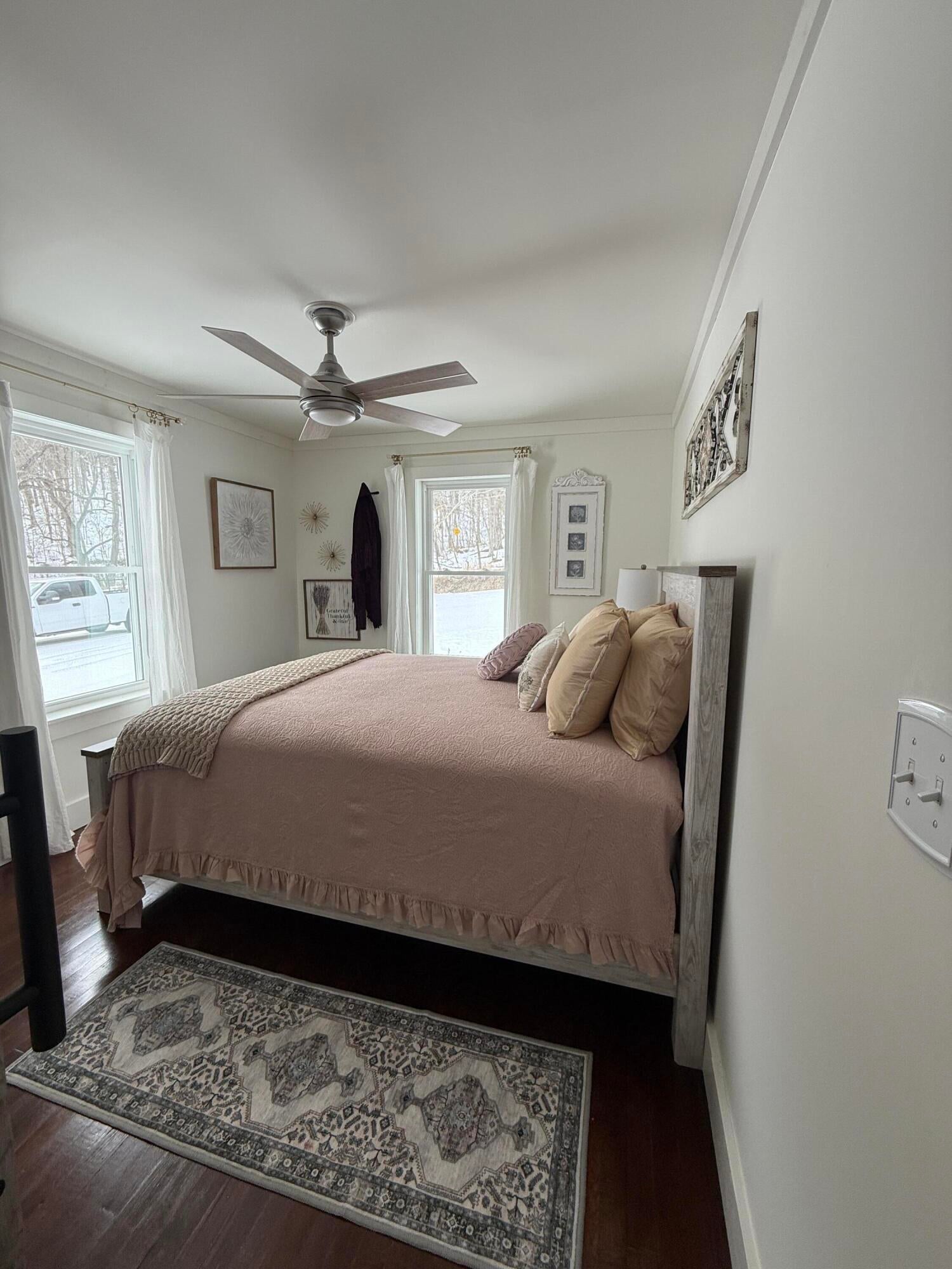1999 Rockland Road Ronceverte, WV 24970 - Photo 64 of 153 Gallery Image 64