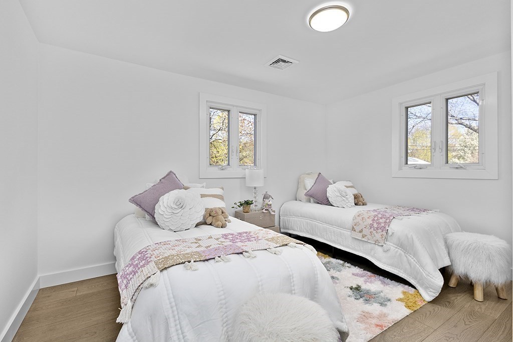 1 Ridgehill Road Canton, MA 02021 - Photo 26 of 40