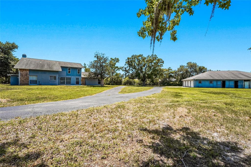 5650 Churchill Downs Road Sarasota, FL 34241 - Photo 10 of 97
