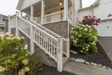 $949,000 | 212 Rich Circle, Franklin, TN 37064