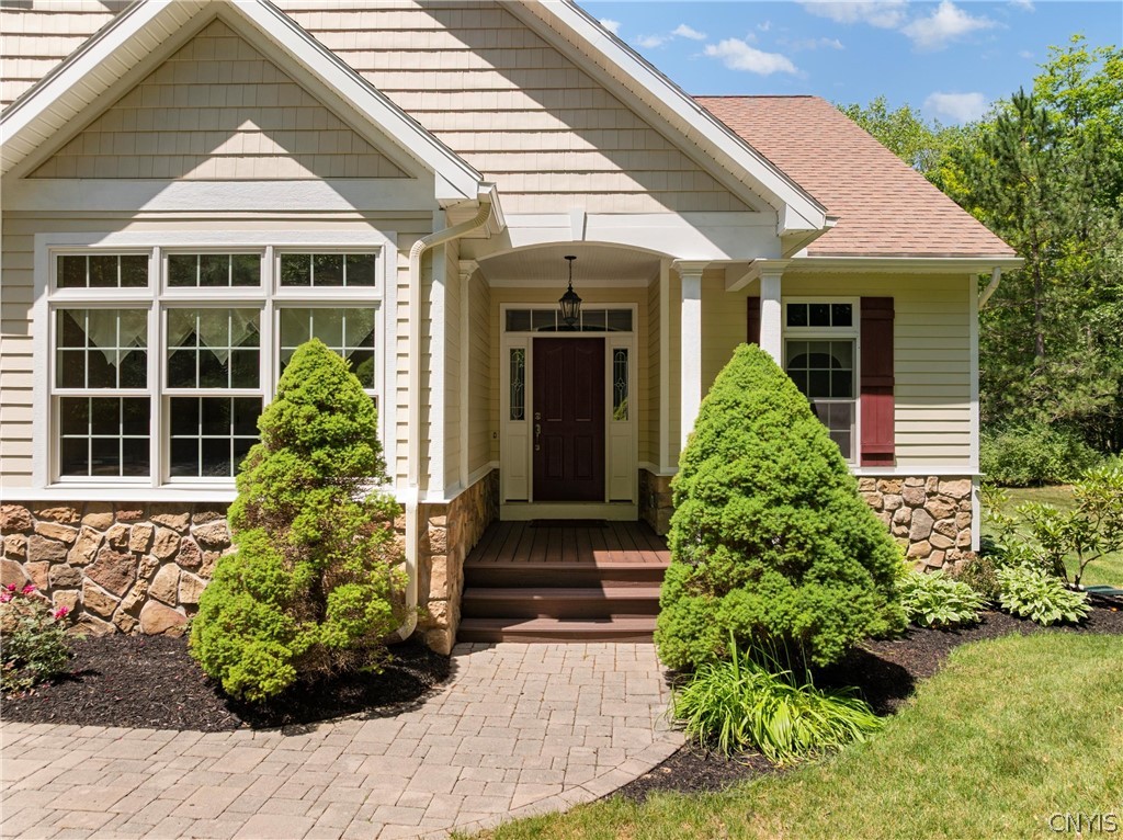 8061 Sand Ridge Road Trenton, NY 13304 - Photo 9 of 46 Gallery Image 9