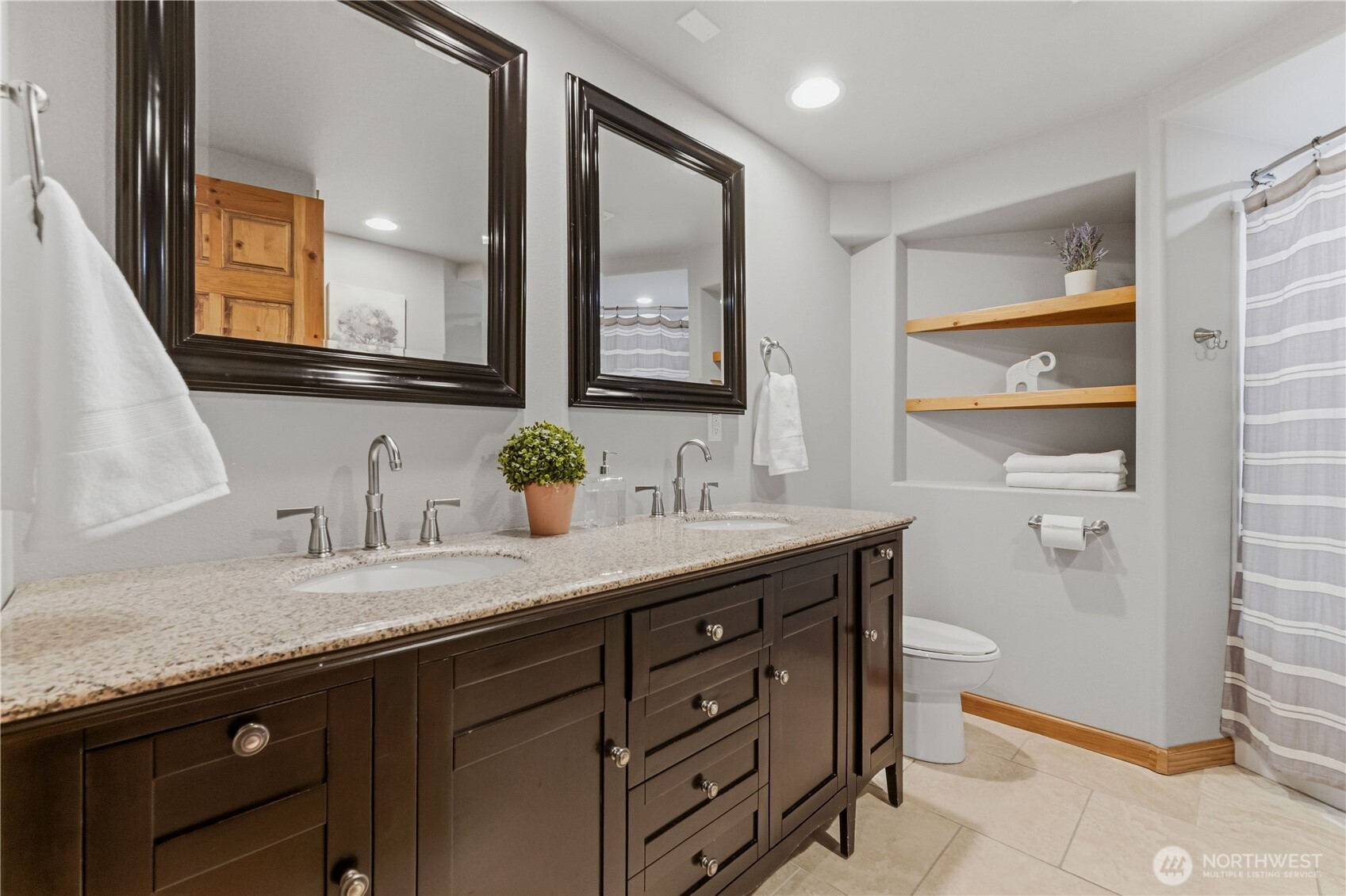 1246 Pitcher Canyon Road Wenatchee, WA 98801 - Photo 22 of 31