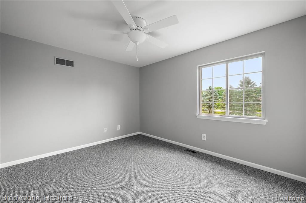 10033 Andersonville Road Clarkston, MI 48346 - Photo 51 of 67 Gallery Image 51