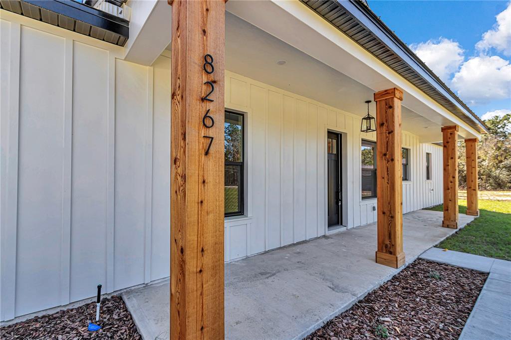 8267 Southwest 129th Terrace Road Dunnellon, FL 34432 - Photo 13 of 58 Gallery Image 13