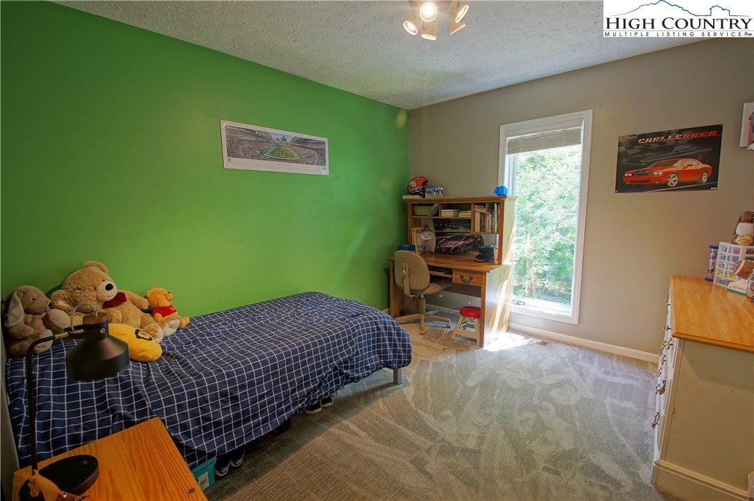204 Deerfield Estates Road Boone, NC 28607 - Photo 17 of 42 Gallery Image 17