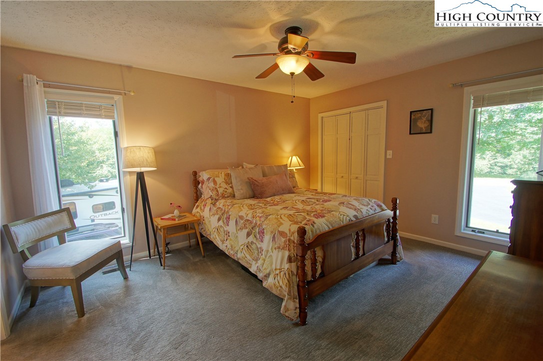 204 Deerfield Estates Road Boone, NC 28607 - Photo 23 of 42 Gallery Image 23