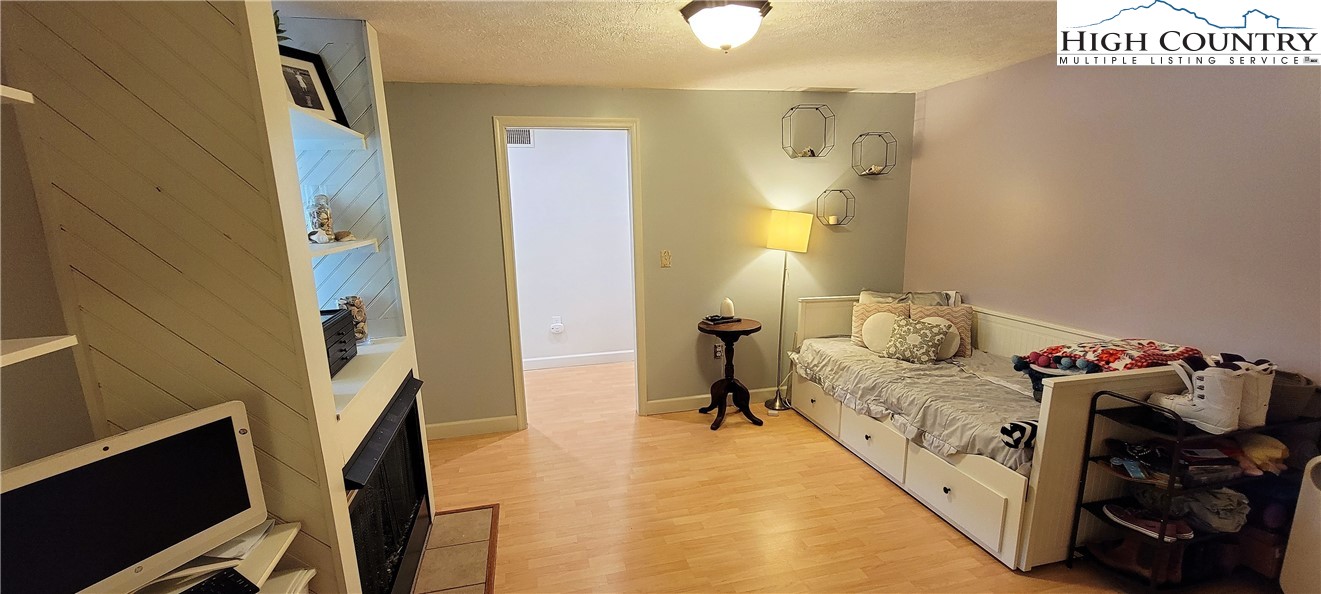 204 Deerfield Estates Road Boone, NC 28607 - Photo 28 of 42 Gallery Image 28