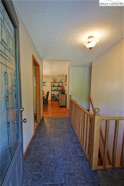 204 Deerfield Estates Road Boone, NC 28607 - Photo 5 of 42 Gallery Image 5