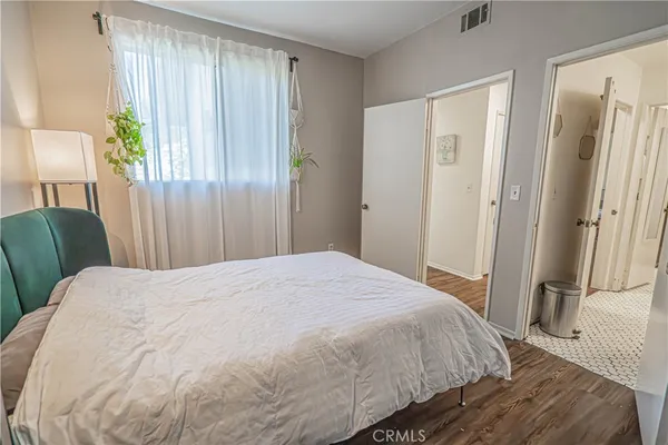 $420,000 | 2402 Pleasant Way, Unit H, Thousand Oaks, CA 91362