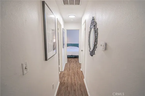 $420,000 | 2402 Pleasant Way, Unit H, Thousand Oaks, CA 91362