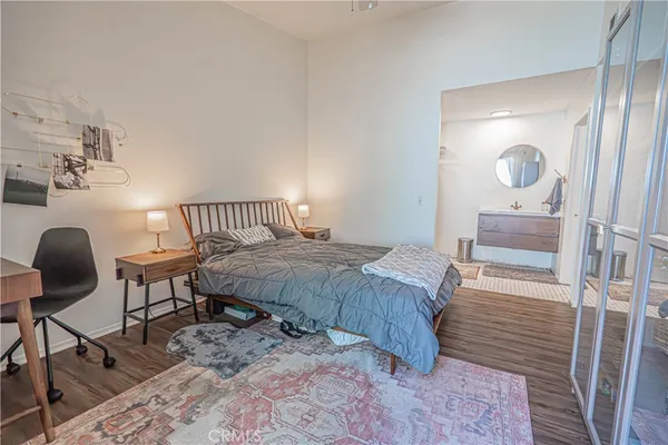 $420,000 | 2402 Pleasant Way, Unit H, Thousand Oaks, CA 91362