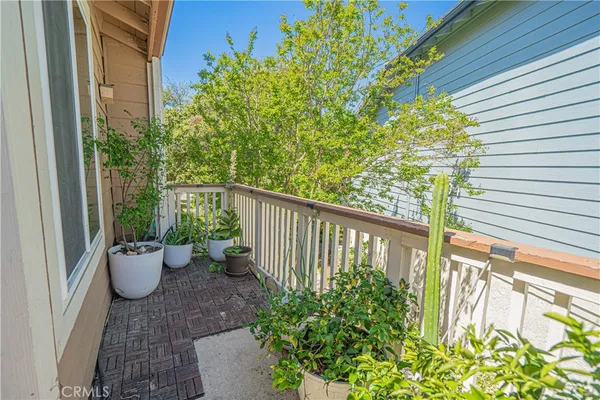 $420,000 | 2402 Pleasant Way, Unit H, Thousand Oaks, CA 91362