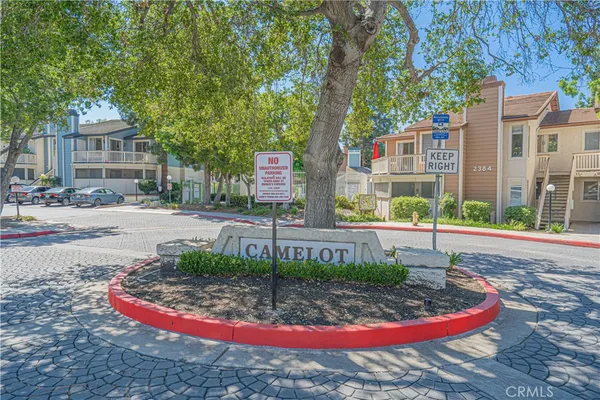 $420,000 | 2402 Pleasant Way, Unit H, Thousand Oaks, CA 91362