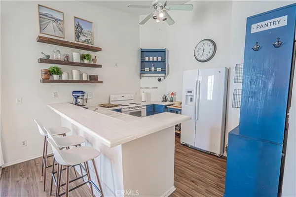 $420,000 | 2402 Pleasant Way, Unit H, Thousand Oaks, CA 91362