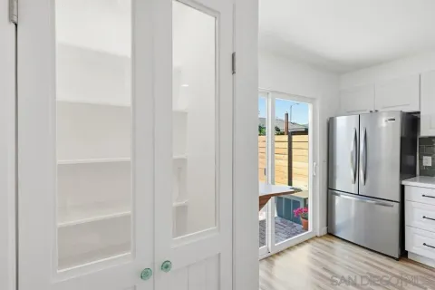 $469,900 | 10347 Carefree Drive, Santee, CA 92071