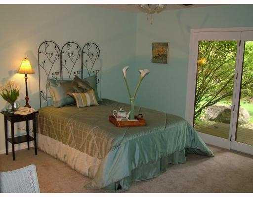 8215 Mast Road Dexter, MI 48130 - Photo 7 of 10 Photo 7
